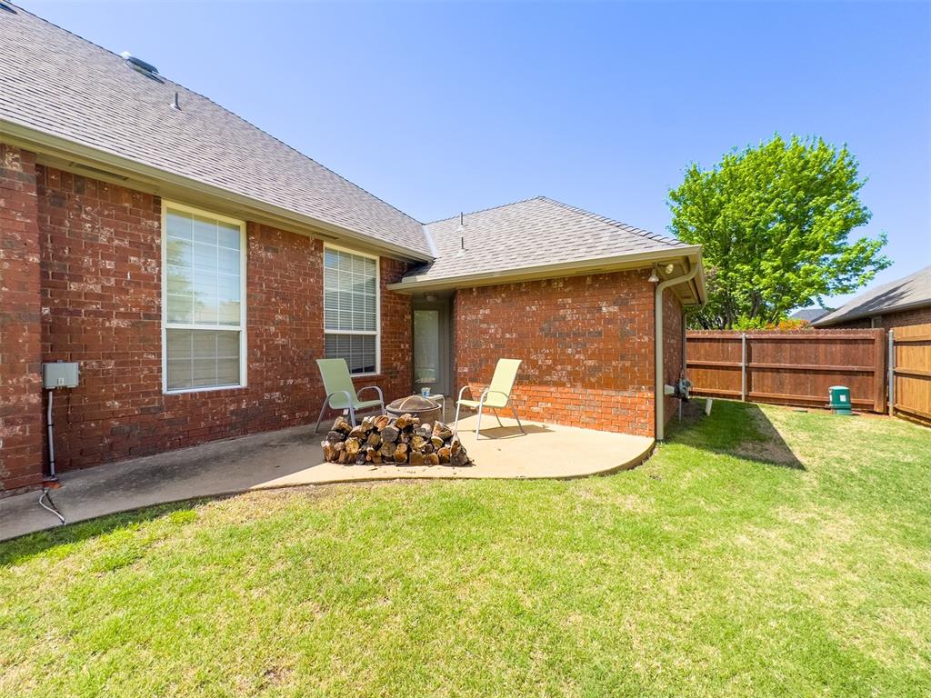 2509 NW 154th Street