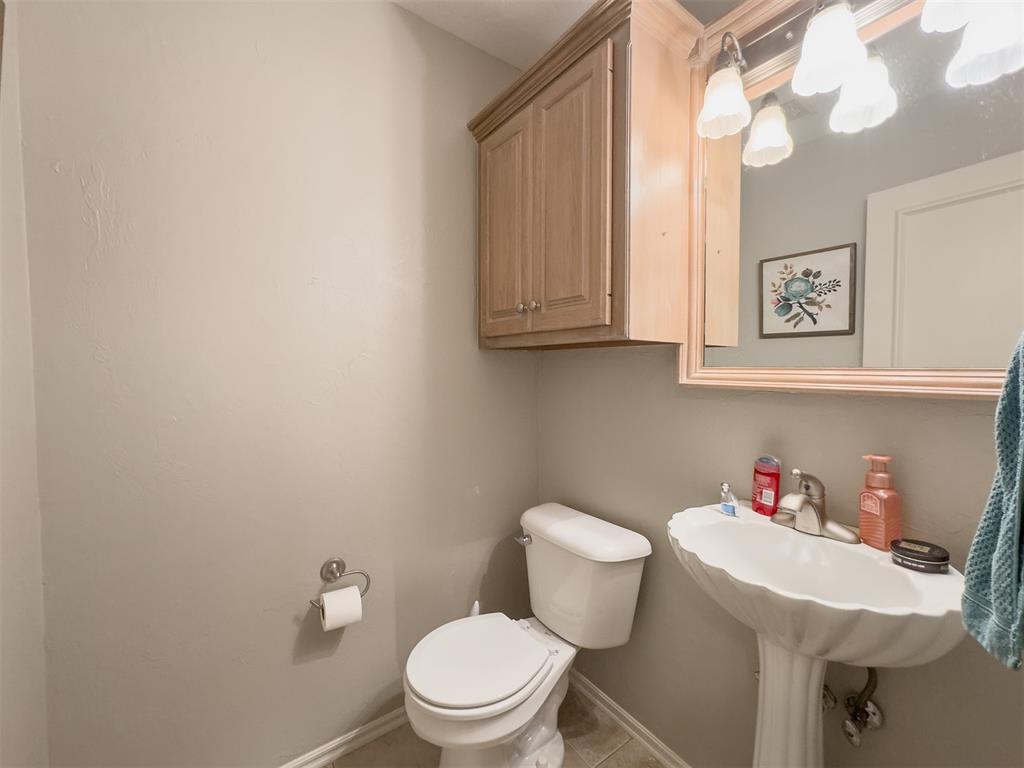2509 NW 154th Street