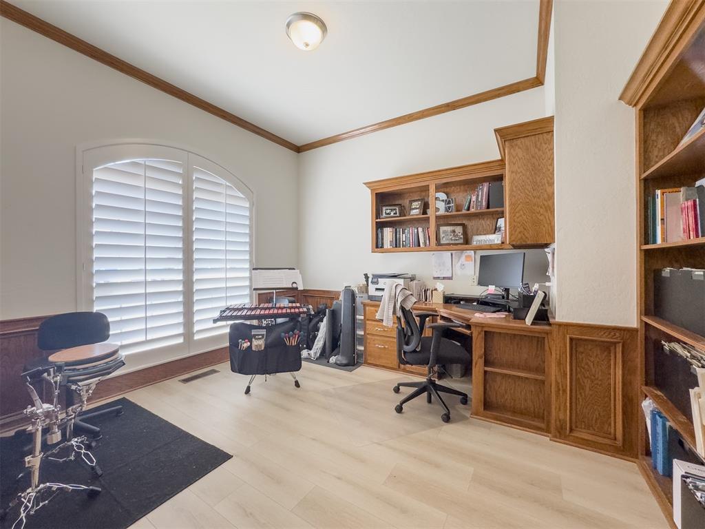 2509 NW 154th Street