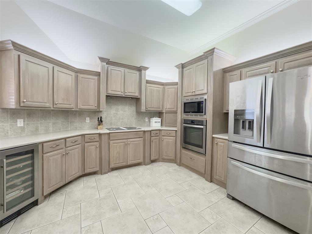 2509 NW 154th Street