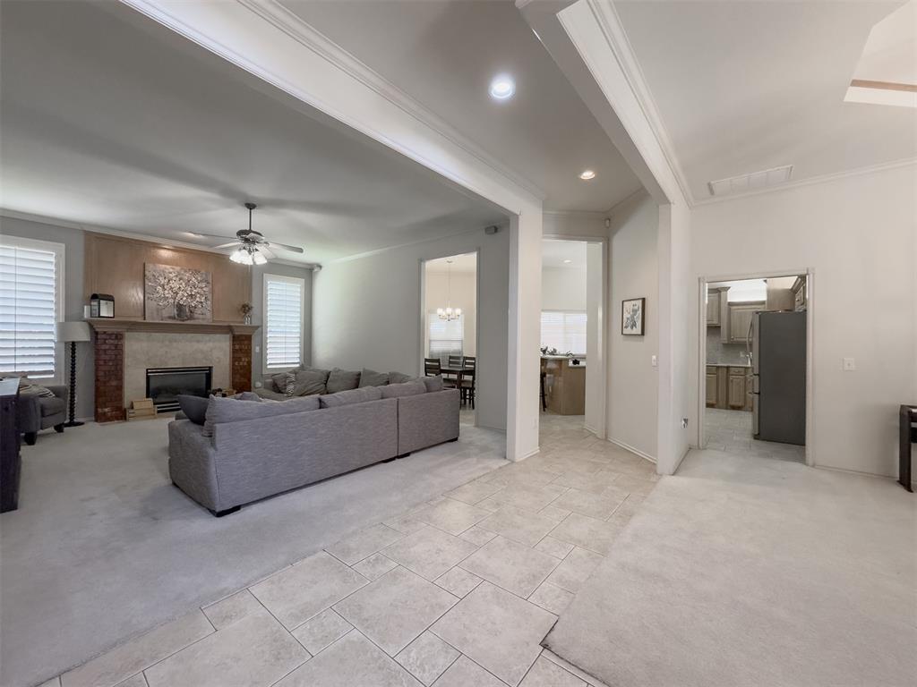 2509 NW 154th Street