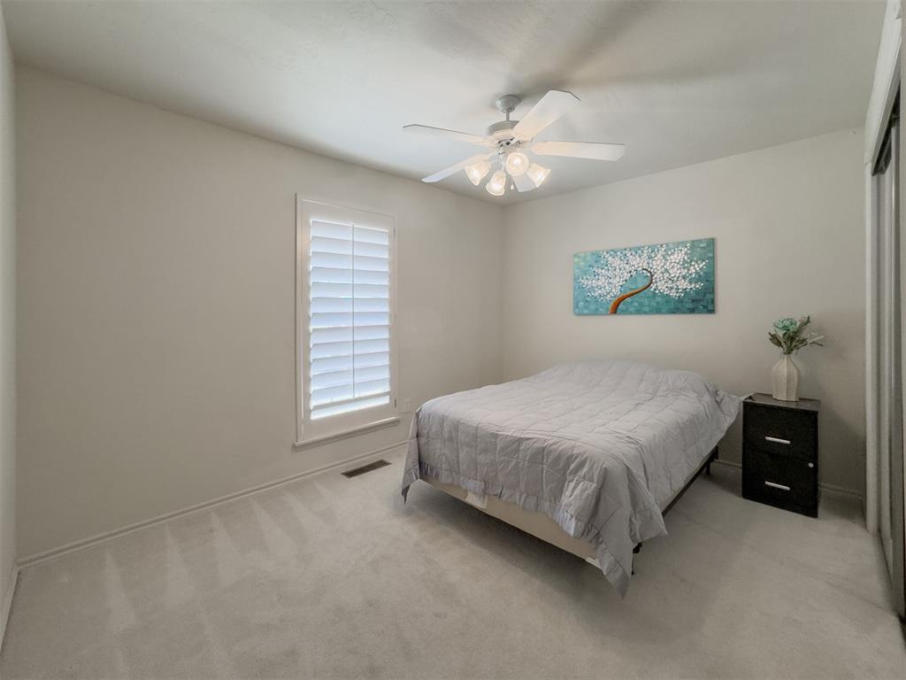 2509 NW 154th Street