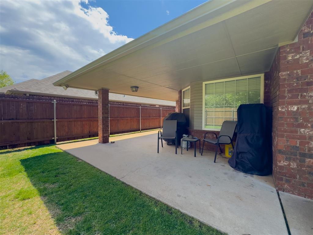 2509 NW 154th Street