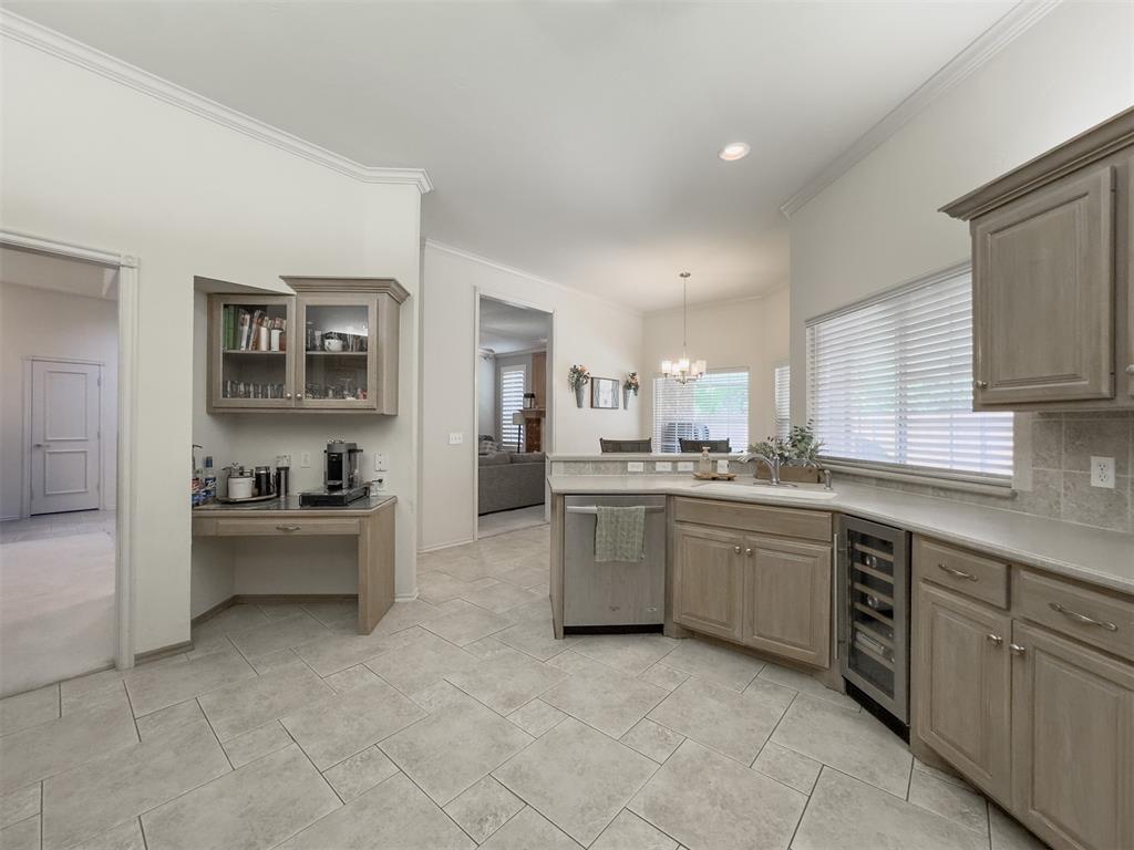 2509 NW 154th Street