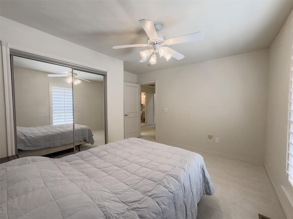 2509 NW 154th Street
