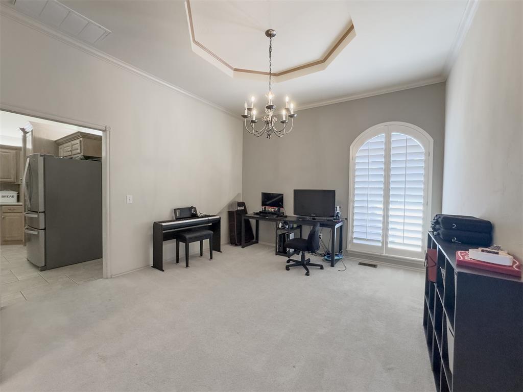 2509 NW 154th Street