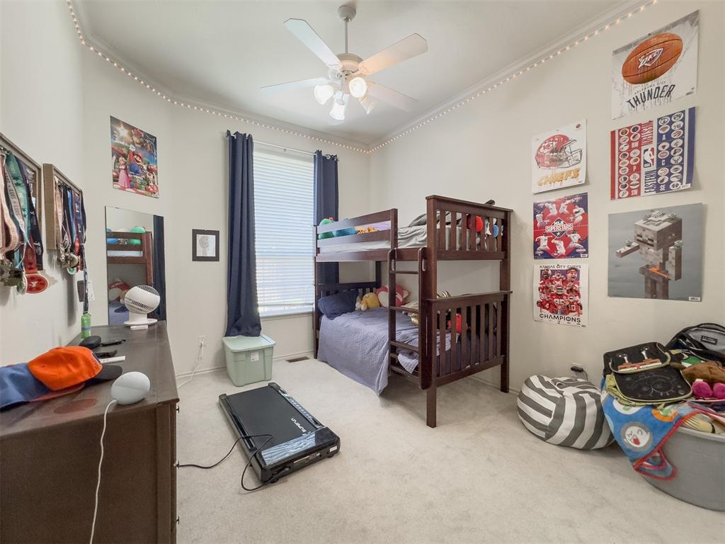 2509 NW 154th Street