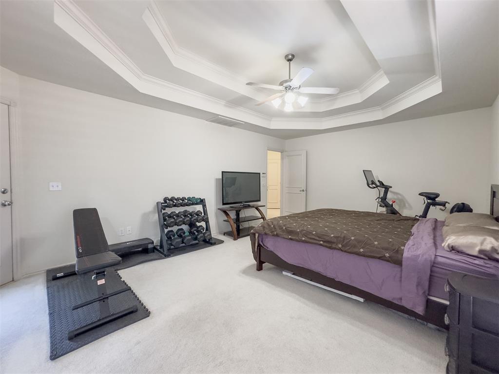 2509 NW 154th Street