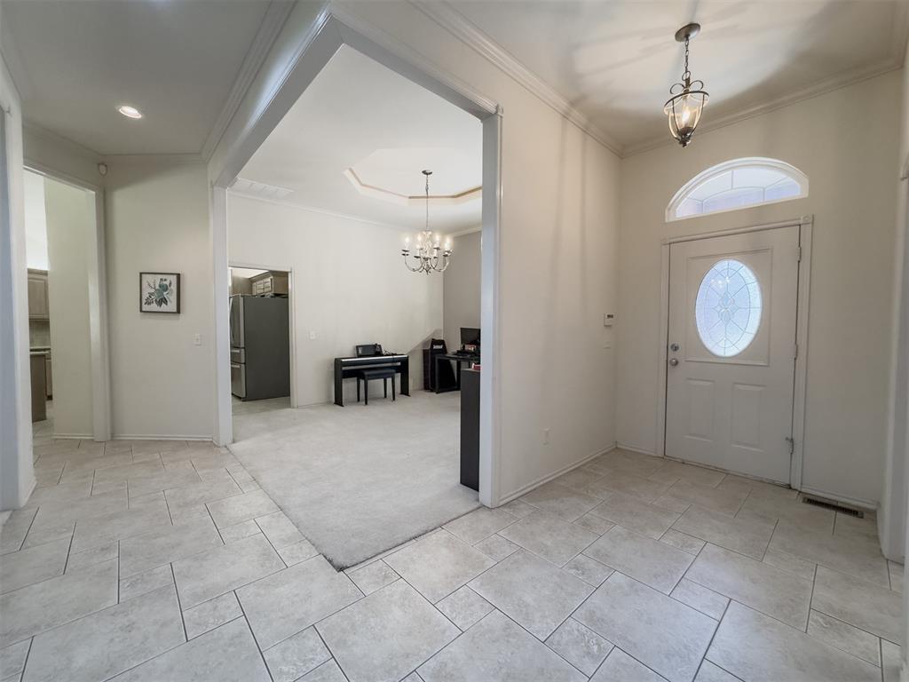2509 NW 154th Street