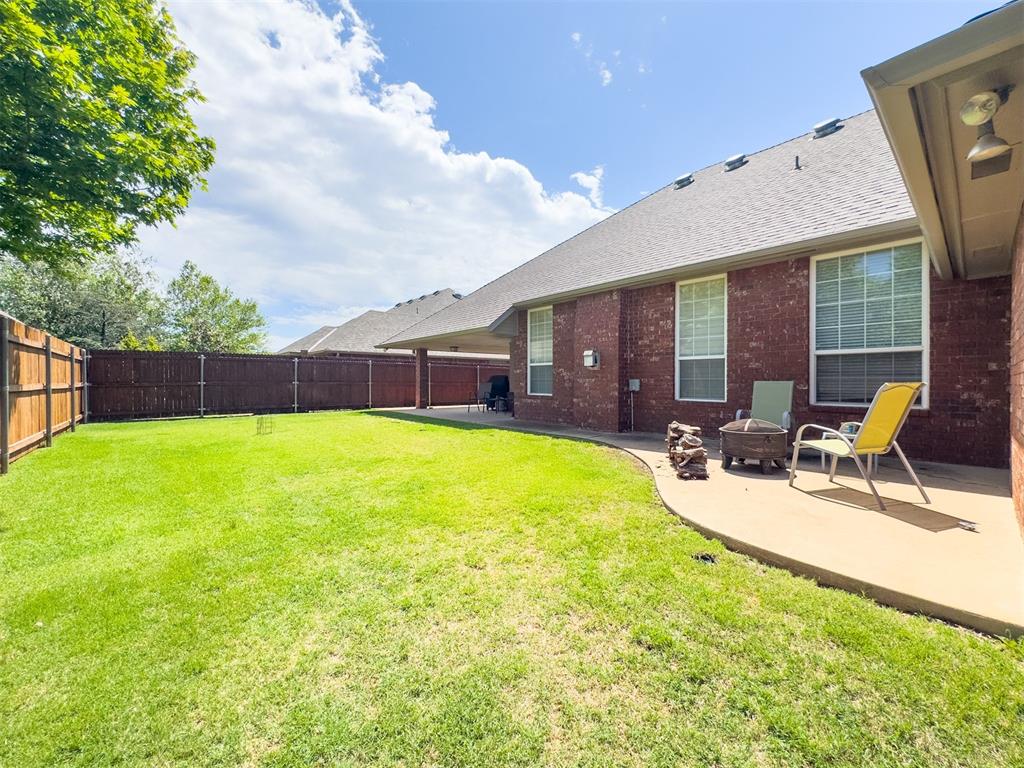 2509 NW 154th Street