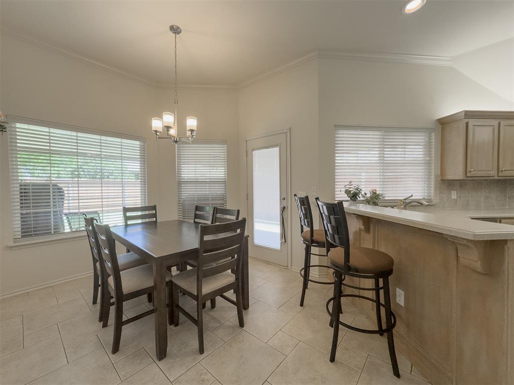 2509 NW 154th Street