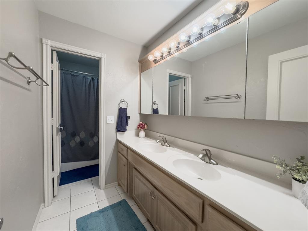 2509 NW 154th Street