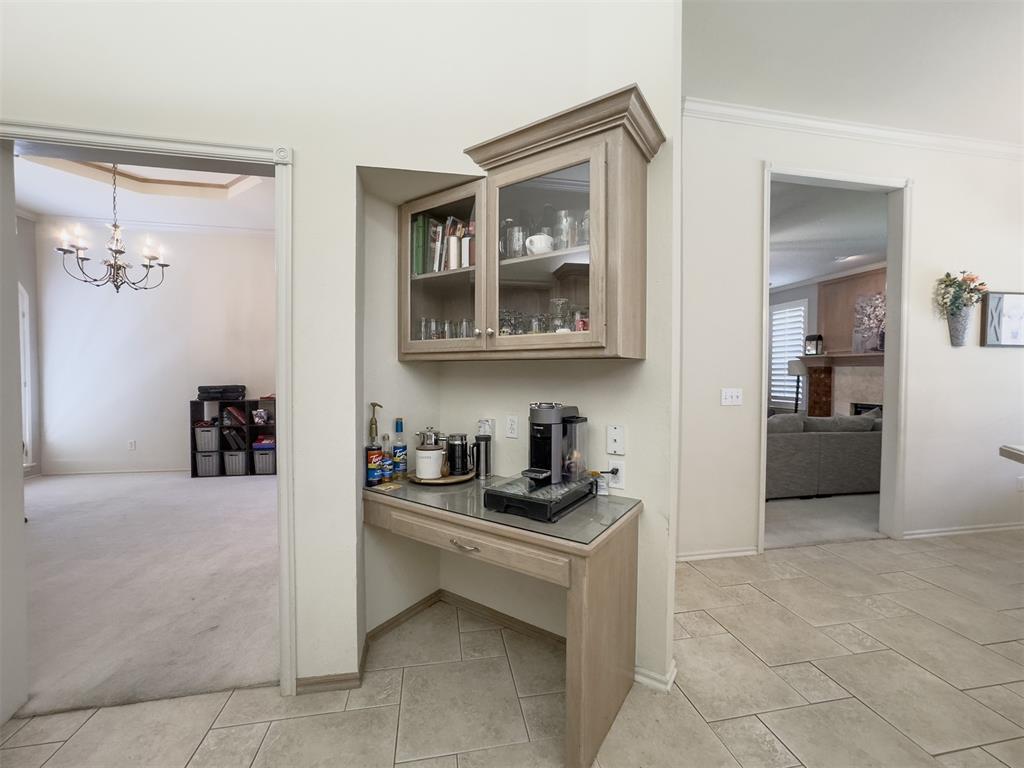 2509 NW 154th Street