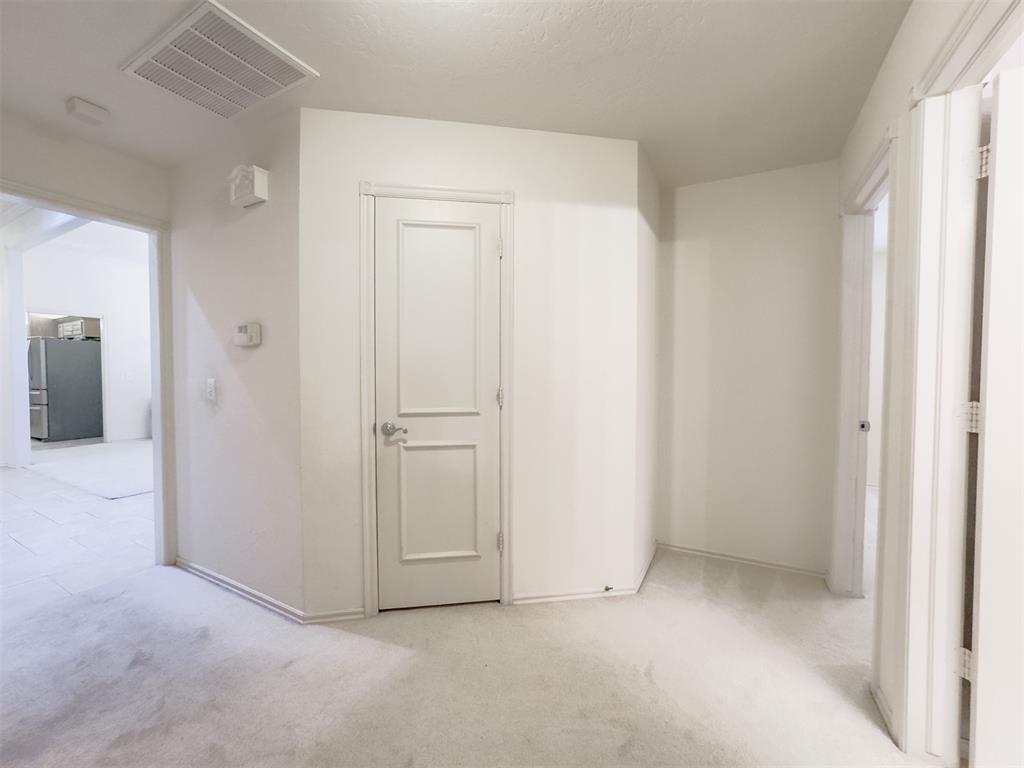 2509 NW 154th Street