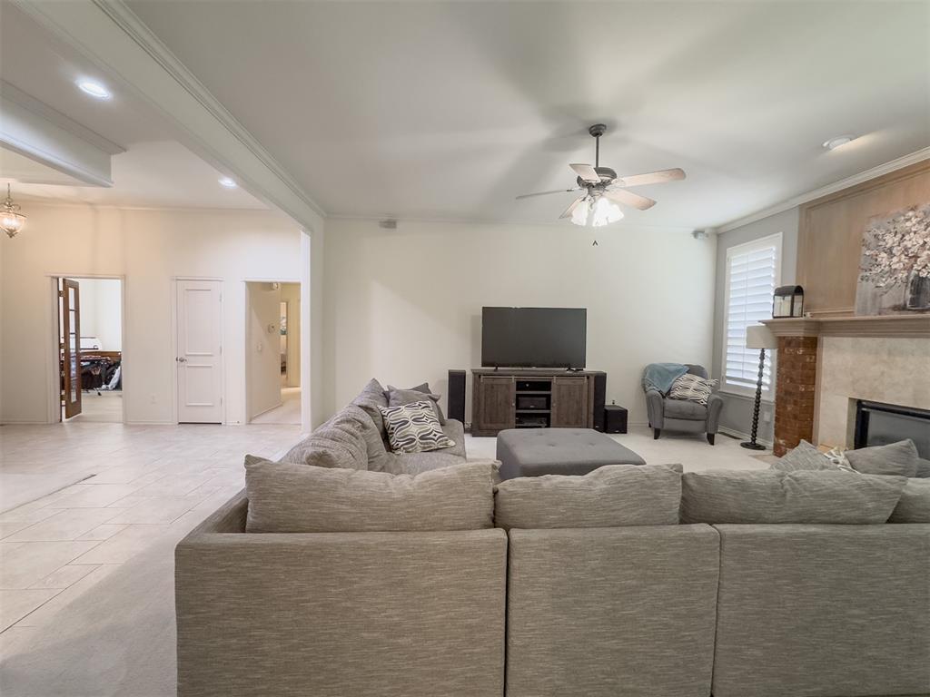 2509 NW 154th Street