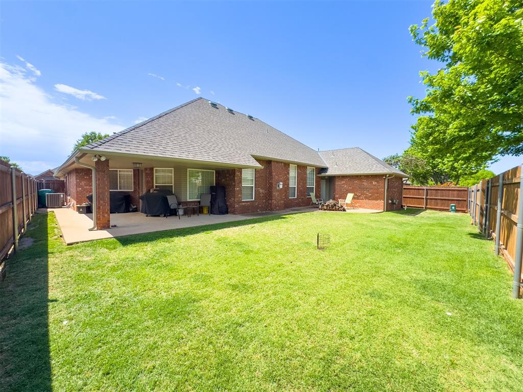 2509 NW 154th Street