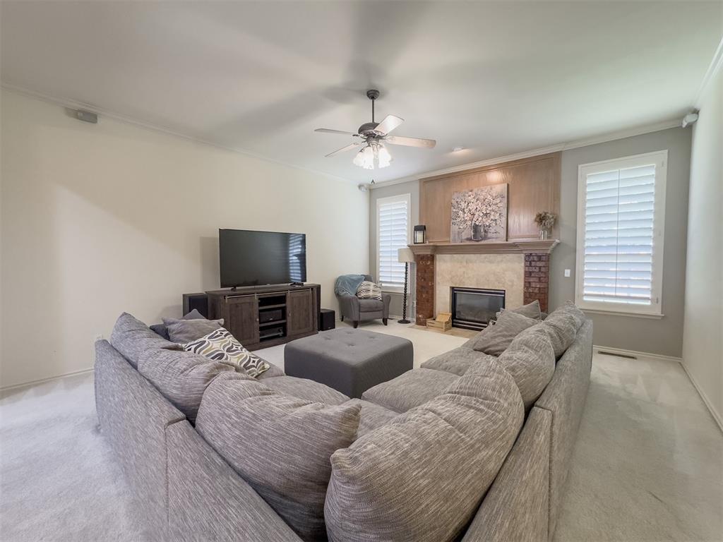 2509 NW 154th Street