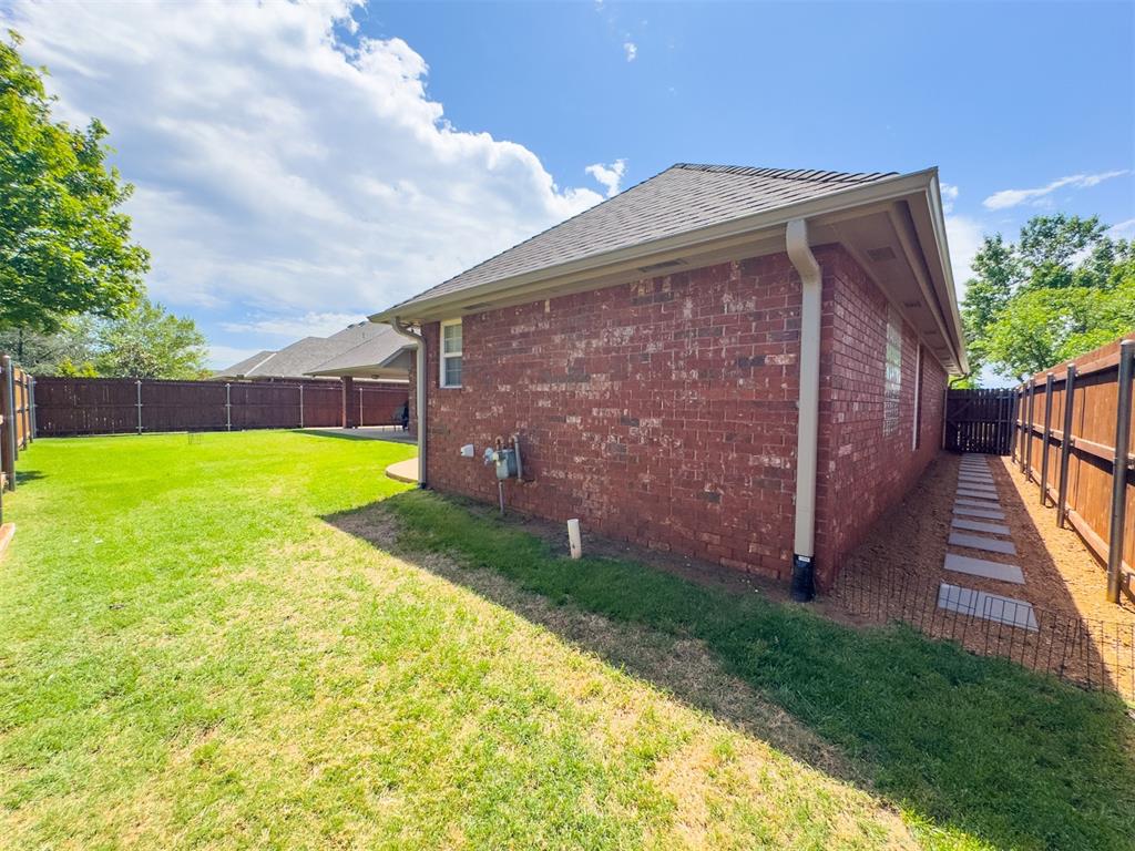2509 NW 154th Street