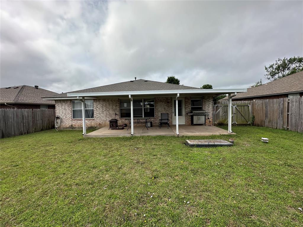 6013 SE 83rd Place