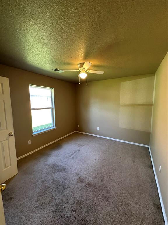 6013 SE 83rd Place