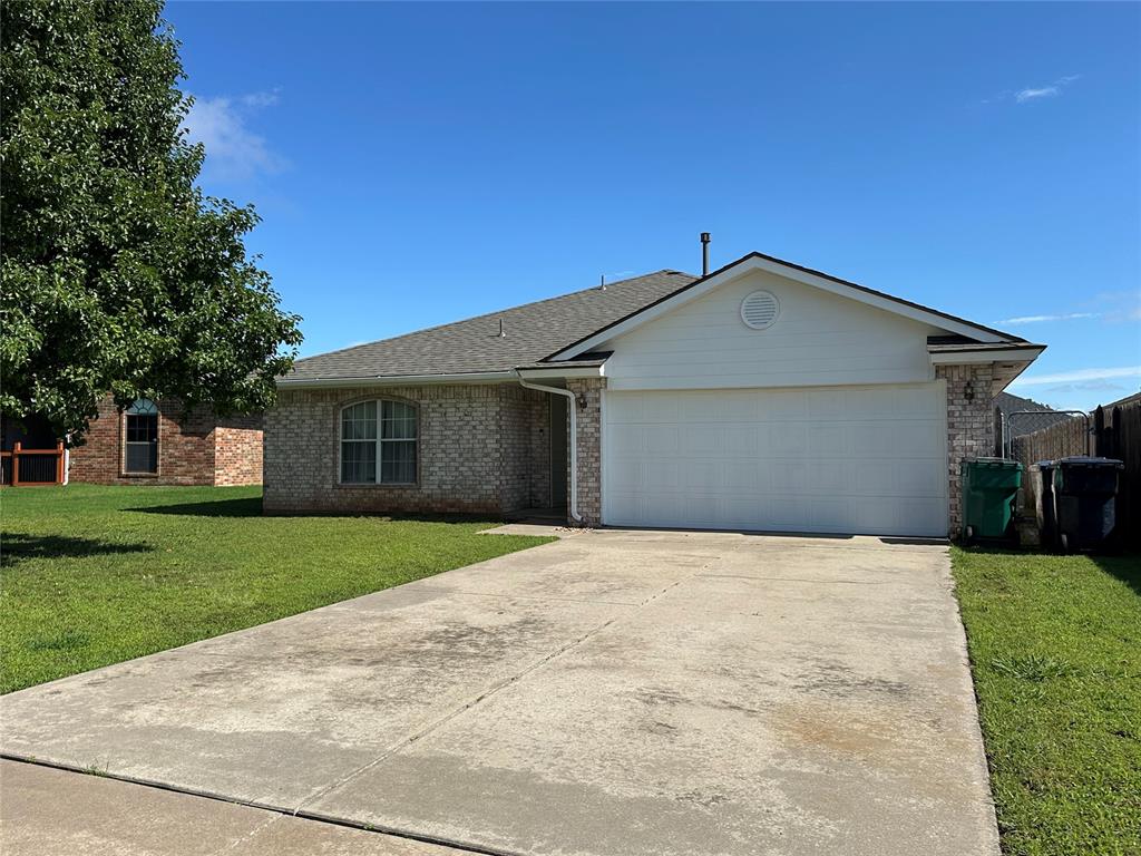 6013 SE 83rd Place
