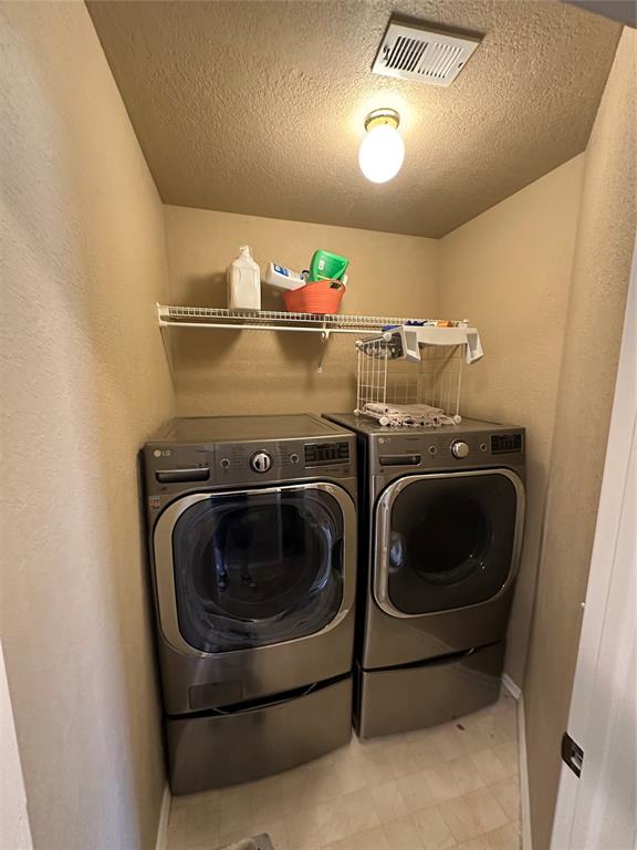 6013 SE 83rd Place
