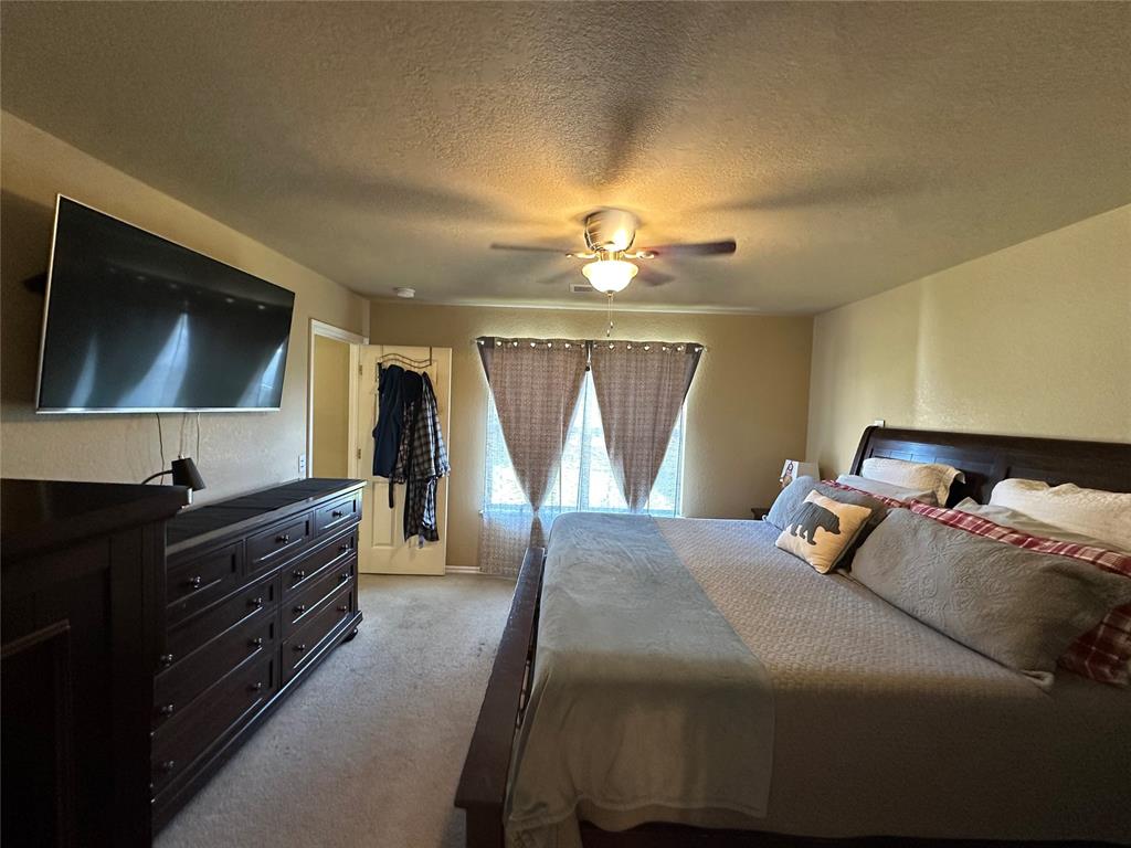 6013 SE 83rd Place