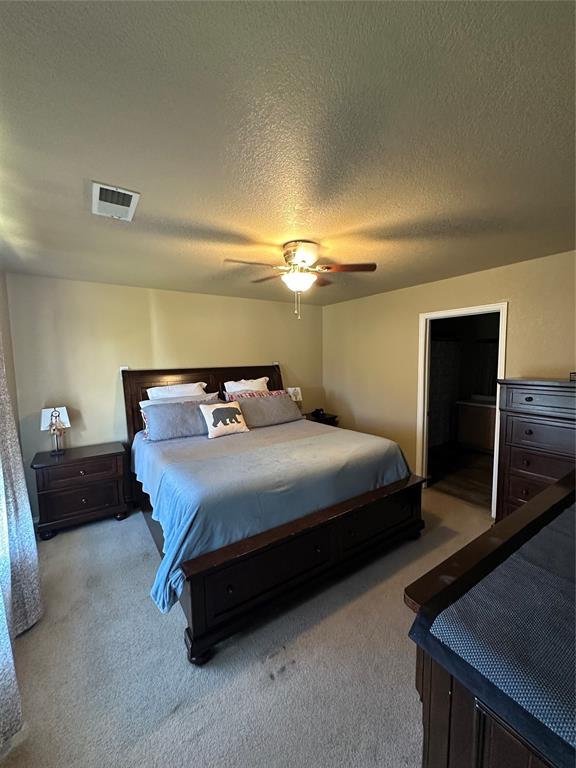 6013 SE 83rd Place