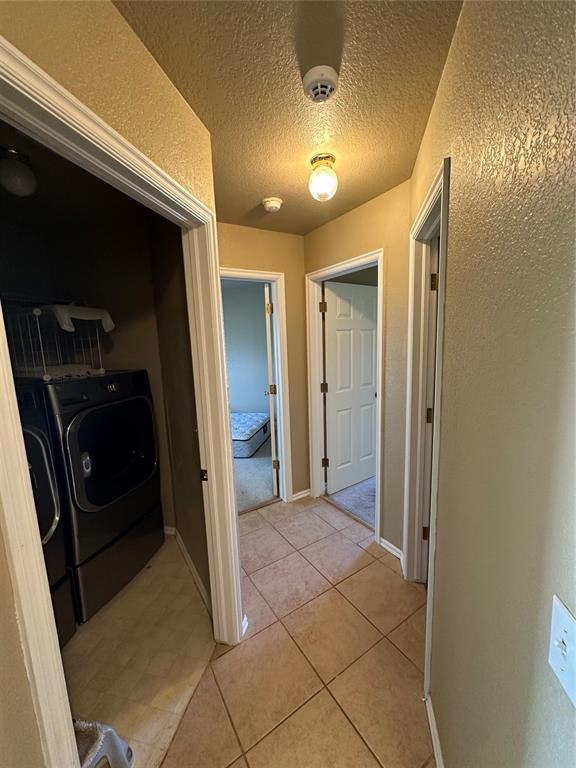 6013 SE 83rd Place