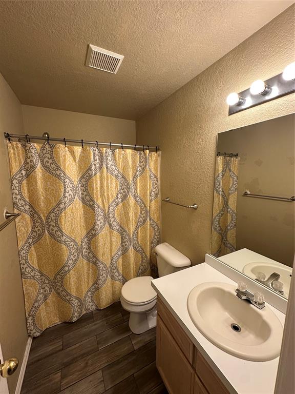 6013 SE 83rd Place