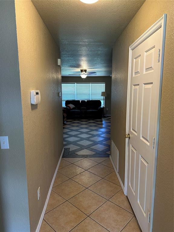 6013 SE 83rd Place