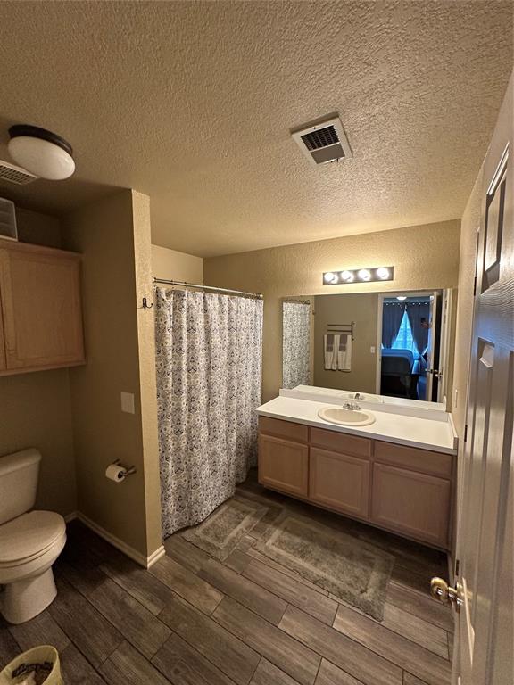 6013 SE 83rd Place