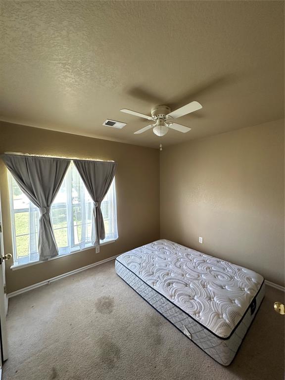6013 SE 83rd Place