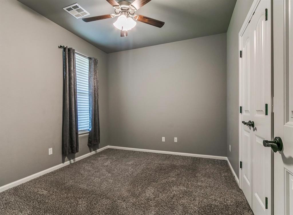 1919 Twisted Oak Court