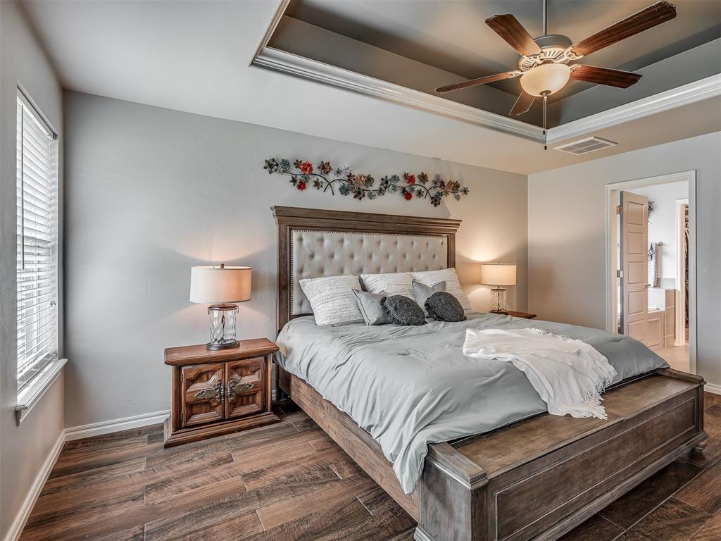 409 Frisco Ridge Road
