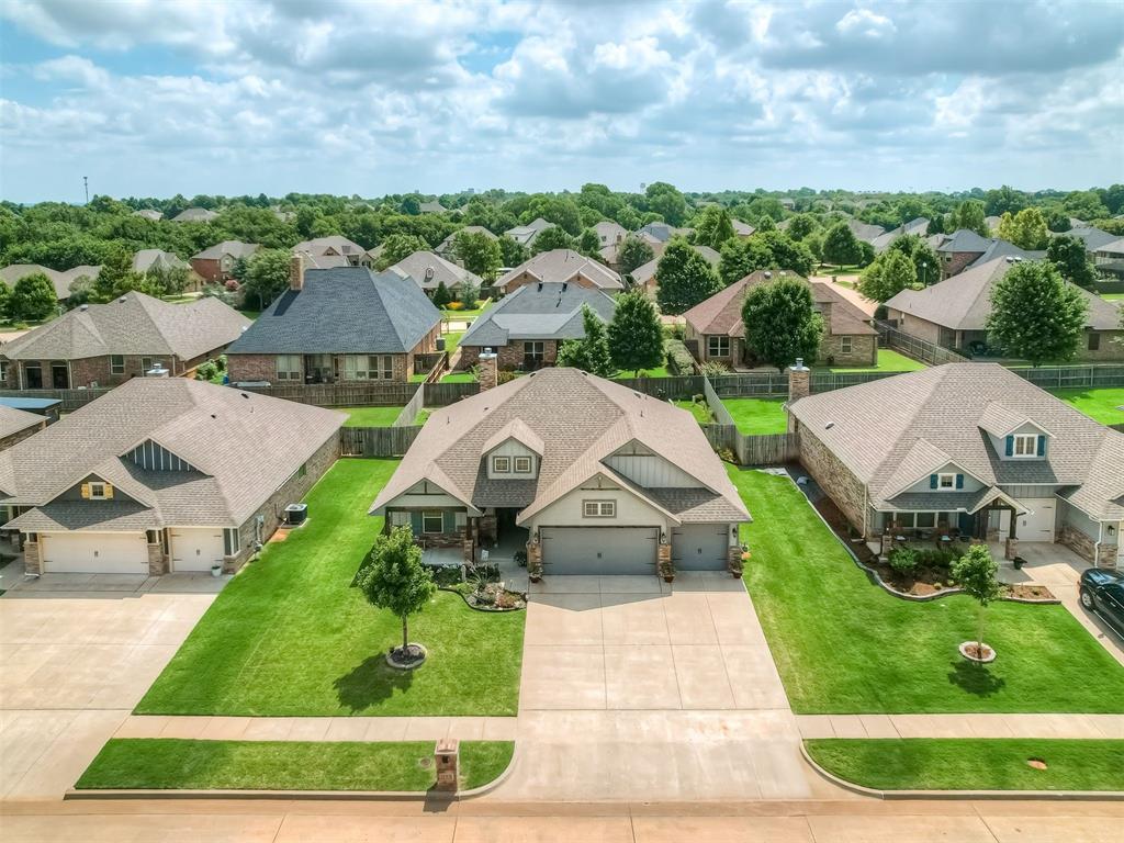 409 Frisco Ridge Road