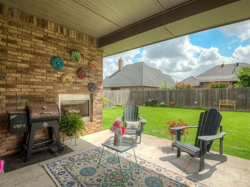 409 Frisco Ridge Road