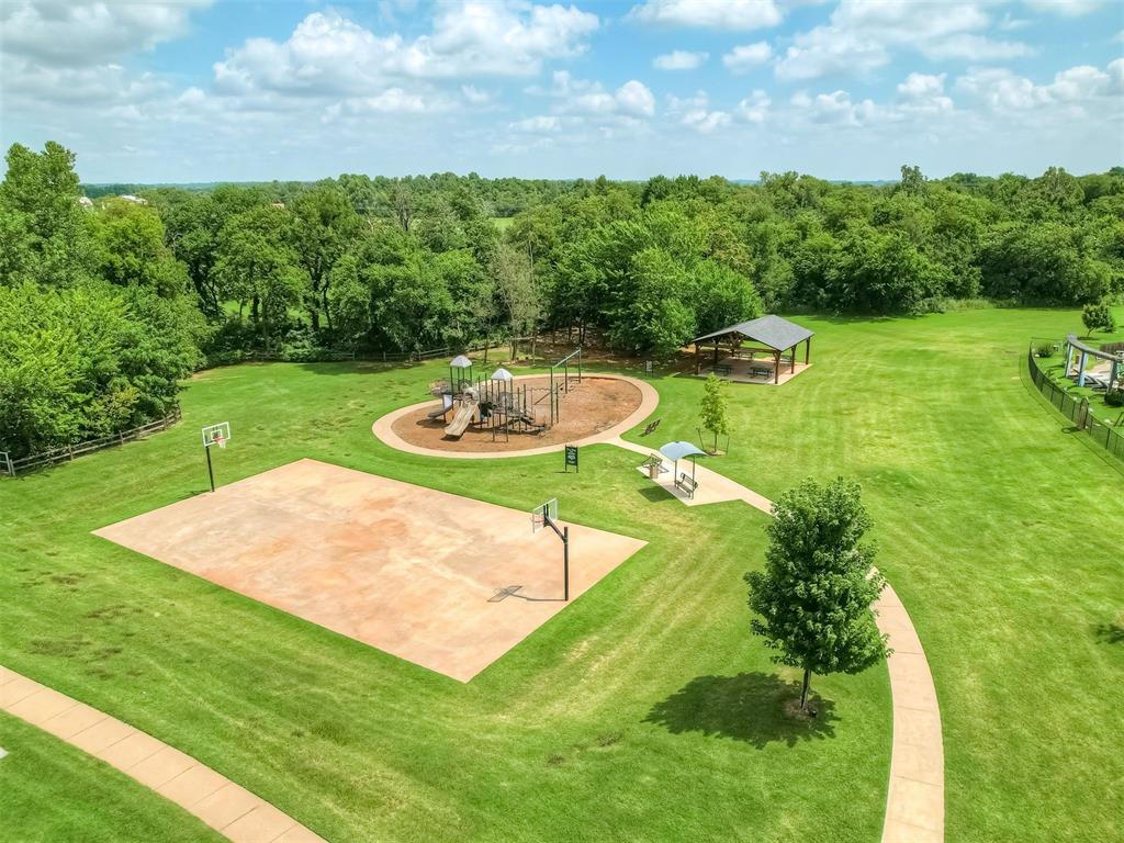 409 Frisco Ridge Road