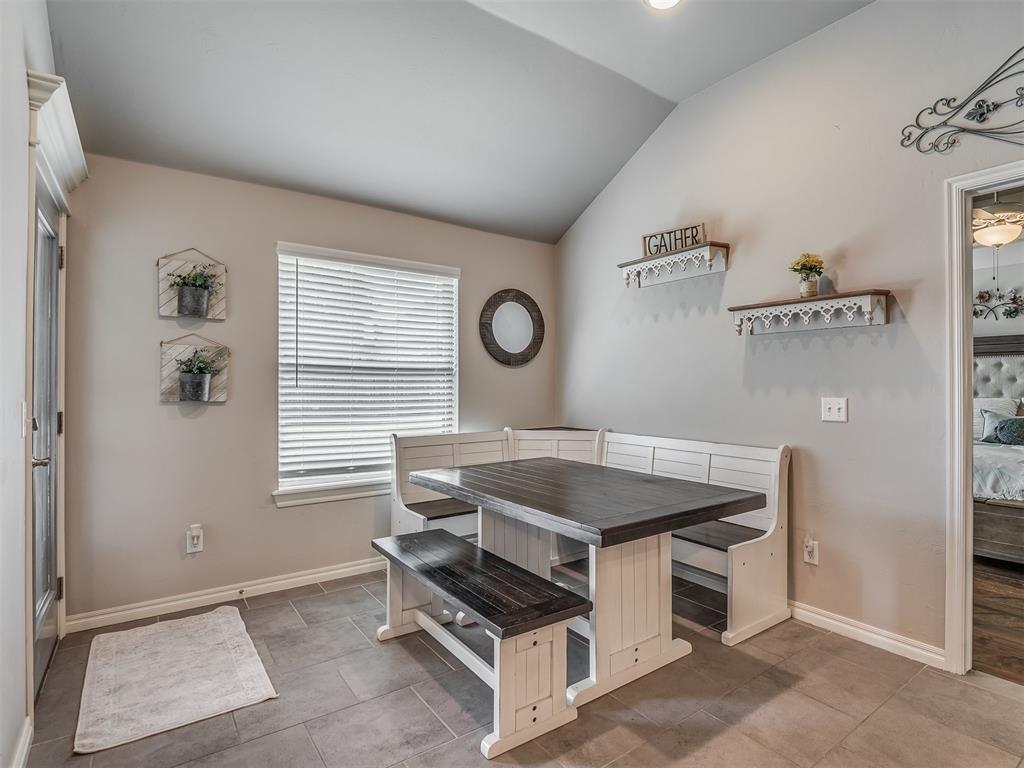 409 Frisco Ridge Road