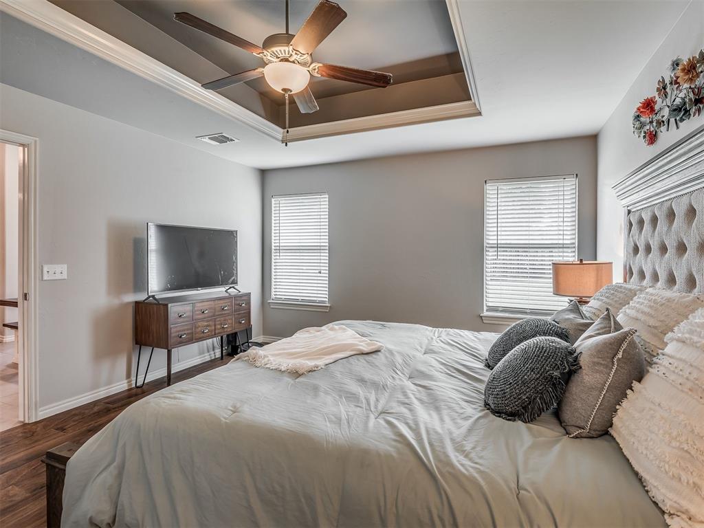 409 Frisco Ridge Road