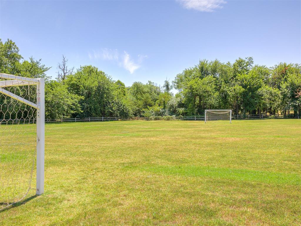 409 Frisco Ridge Road