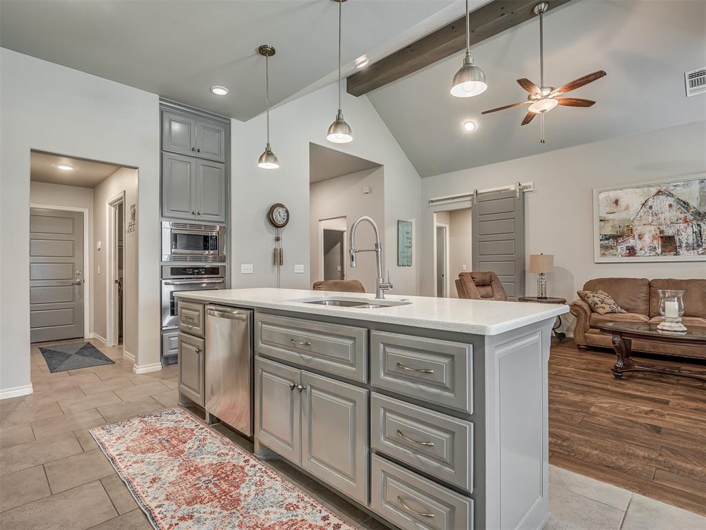 409 Frisco Ridge Road