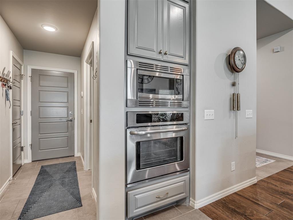 409 Frisco Ridge Road