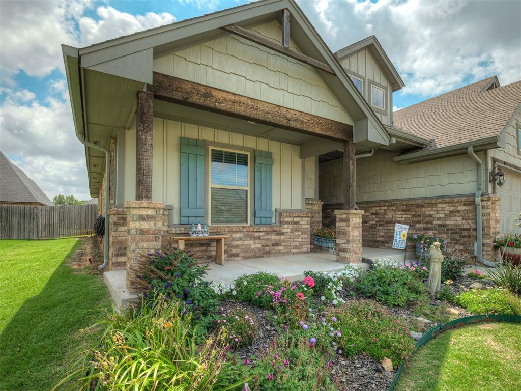 409 Frisco Ridge Road