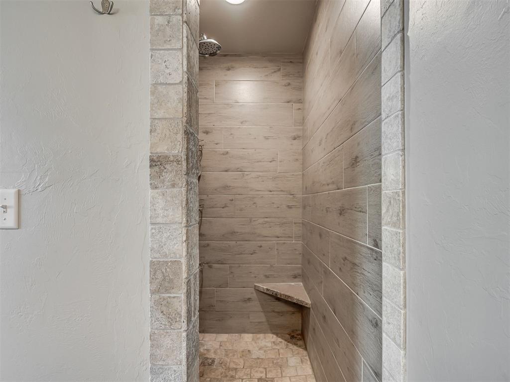 409 Frisco Ridge Road