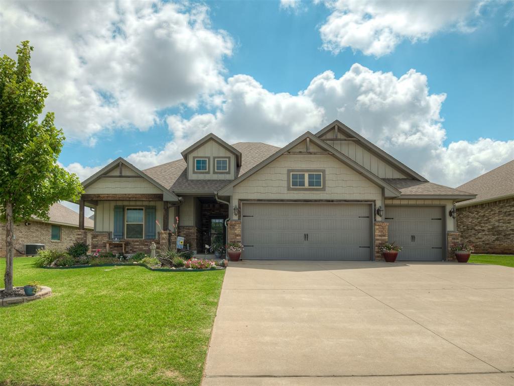 409 Frisco Ridge Road