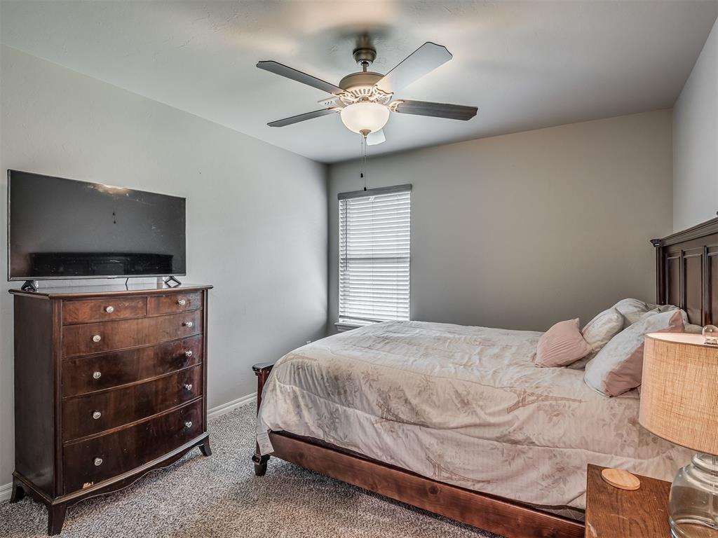 409 Frisco Ridge Road