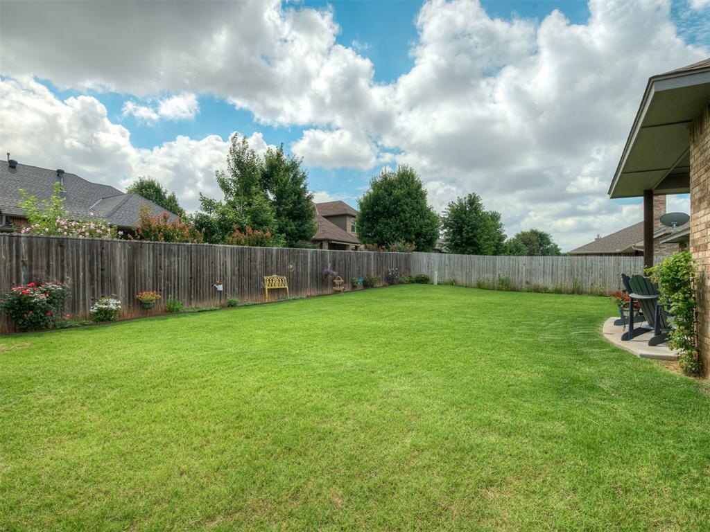 409 Frisco Ridge Road