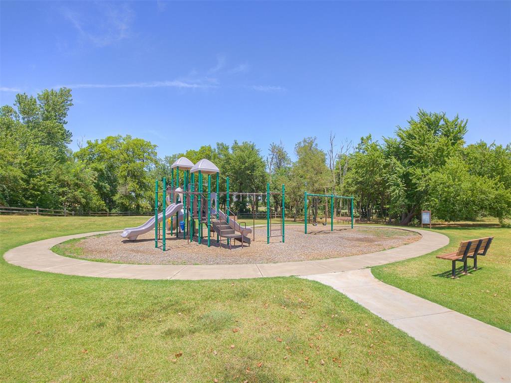 409 Frisco Ridge Road