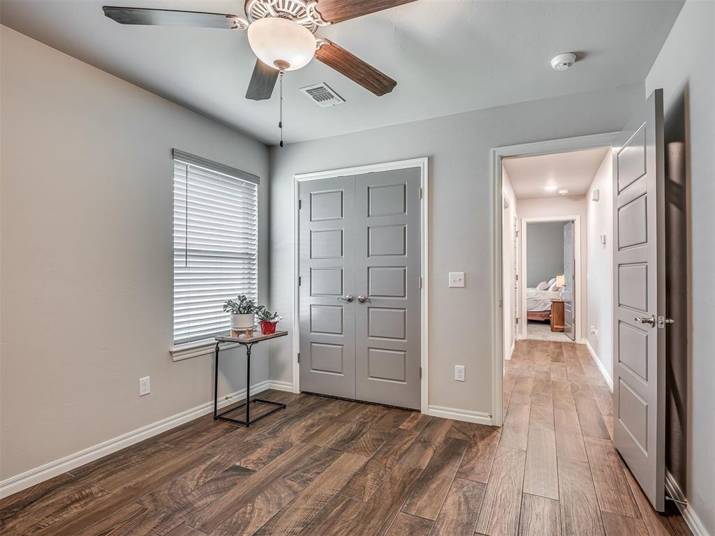 409 Frisco Ridge Road
